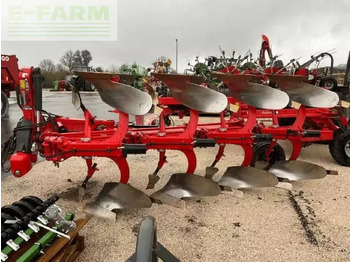 GREGORI BESSON Pflug