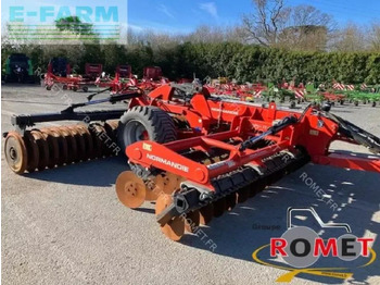 GREGORI BESSON Grubber