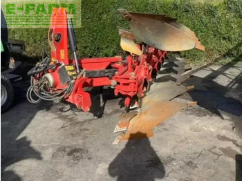 GREGORI BESSON Pflug