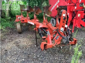 GREGORI BESSON Pflug