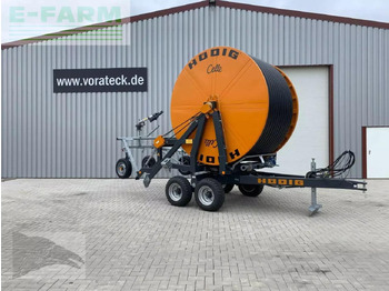 HÜDIG Beregnungstechnik