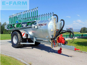 Güllefass Pühringer 9000 mit betec l-line 12.2: das Bild 3 Güllefass Pühringer 9000 mit betec l-line 12.2: das Bild 3