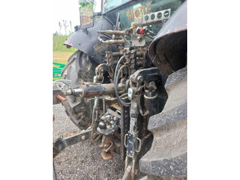 Traktor Same iron 170 continuo dcr: das Bild 2 Traktor Same iron 170 continuo dcr: das Bild 2