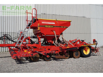 VÄDERSTAD Sämaschine