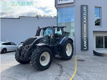 VALTRA T174 Traktor