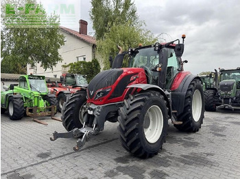 VALTRA T234 Traktor