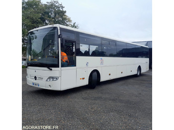 MERCEDES-BENZ Intouro Schulbus