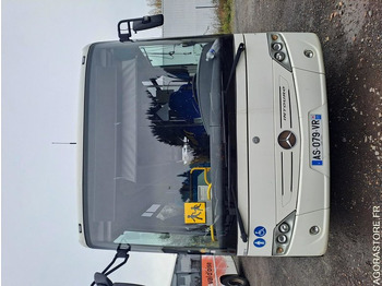 MERCEDES-BENZ Intouro Schulbus