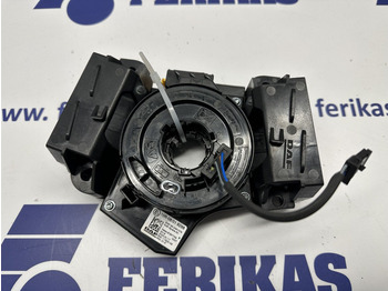 DAF Sensor