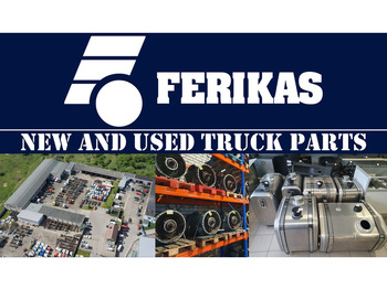 Steuergerät für LKW MAN EIO: das Bild 5