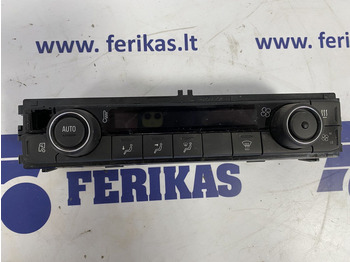 SCANIA R Armaturenbrett