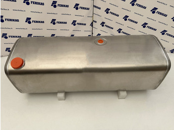 RENAULT Kraftstofftank