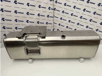 RENAULT Kraftstofftank