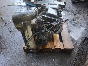 Ersatzteile GRS905/ GRSO895: das Bild 5