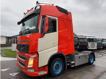 VOLVO FH 420 Sattelzugmaschine