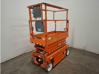 SKYJACK Arbeitsbühne