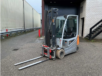 STILL RX20 Gabelstapler