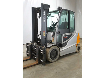 STILL RX60 Gabelstapler