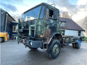 DAF LKW