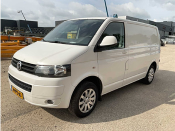 VOLKSWAGEN Transporter Transporter