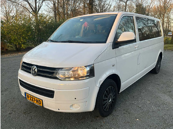 VOLKSWAGEN Transporter Transporter