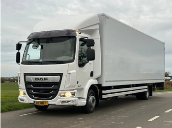 DAF LF 230 Koffer LKW