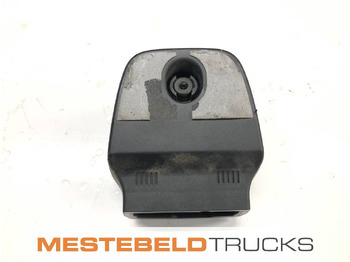 DAF Elektrische Ausrüstung