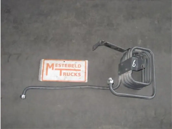 DAF XF 105 Bremsteile