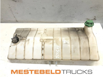 MAN M2000 Ausgleichsbehälter