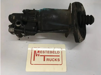 MERCEDES-BENZ Kupplung und Teile