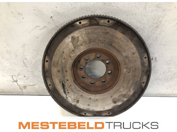 MERCEDES-BENZ Schwungscheibe