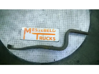 RENAULT Rahmen/ Chassis