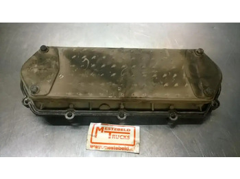 SCANIA Getriebe und Teile