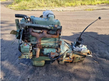 MERCEDES-BENZ Ersatzteile