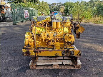 MERCEDES-BENZ Ersatzteile