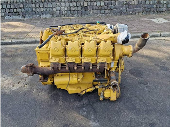 MERCEDES-BENZ Ersatzteile