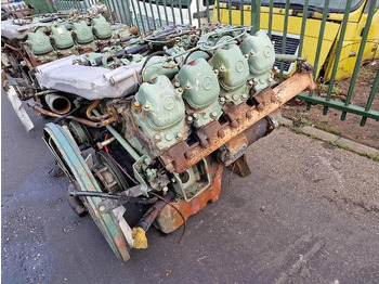 MERCEDES-BENZ Ersatzteile