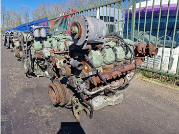 MERCEDES-BENZ Ersatzteile