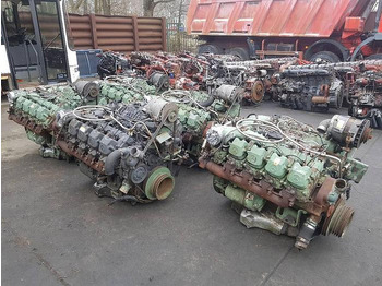 MERCEDES-BENZ Ersatzteile