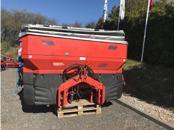 RAUCH Düngerstreuer