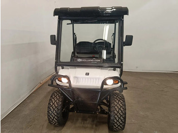 Golfmobil HOG BSN700R KENTEKEN (Road-Legal) 2-persoons: das Bild 3 Golfmobil HOG BSN700R KENTEKEN (Road-Legal) 2-persoons: das Bild 3