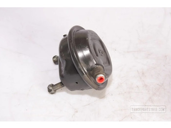 KNORR-BREMSE Bremsteile