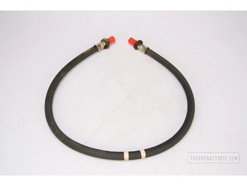 MERCEDES-BENZ Bremsleitung/ Bremsschlauch