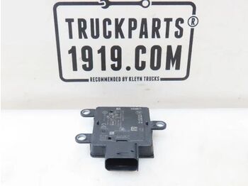 DAF Steuergerät