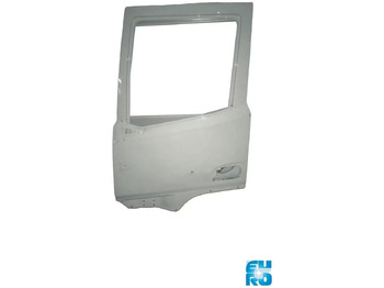 DAF XF Tür und Teile