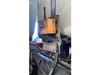 Ladekran PM 26024 LC: das Bild 4 Ladekran PM 26024 LC: das Bild 4