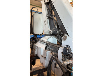 Ladekran PM 26024 LC: das Bild 5 Ladekran PM 26024 LC: das Bild 5