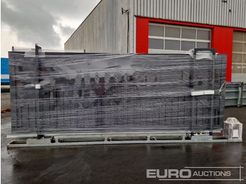 Baugeräte Unused 2025 KMY Industrial GT03: das Bild 5 Baugeräte Unused 2025 KMY Industrial GT03: das Bild 5