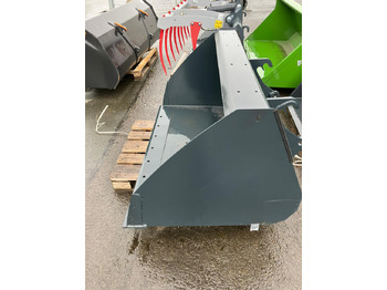 SCHÄFFER Fütterungstechnik