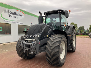 VALTRA S394 Traktor
